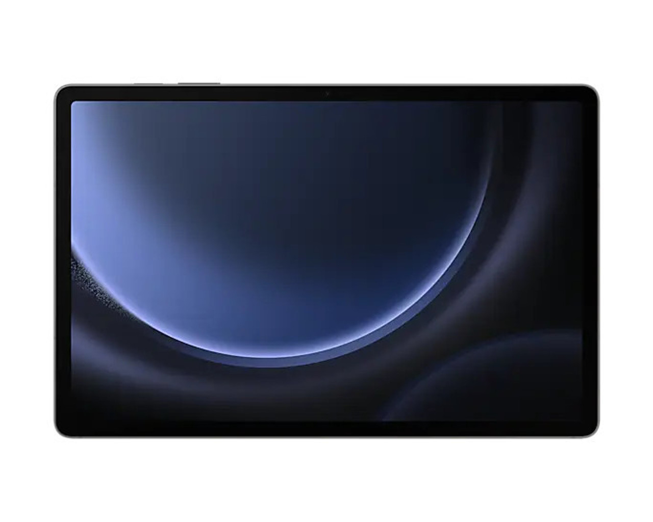 Samsung Galaxy Tab S9 FE+ 128GB Grey (12.4\