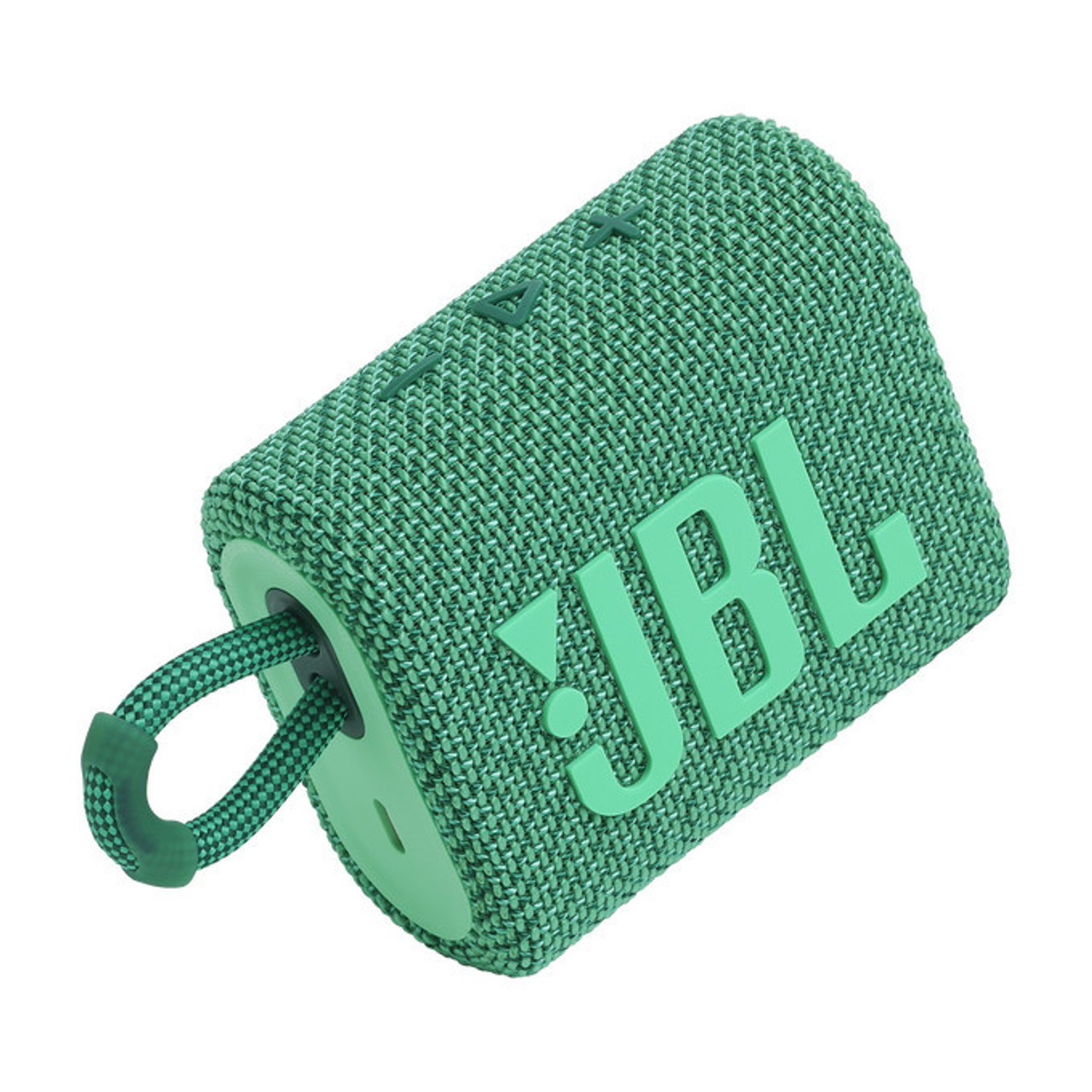 JBL Clip 4 and JBL Go 3 Portable Bluetooth Speakers