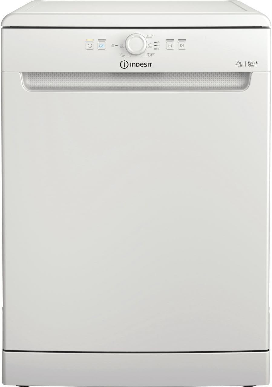 Worktop Dishwasher Indesit Icd661 Compact Dishwasher Dish Washer