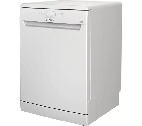 Indesit Dishwasher Indesit Dif16b1 Indesit Dif16b1uk Dif16b1 Store