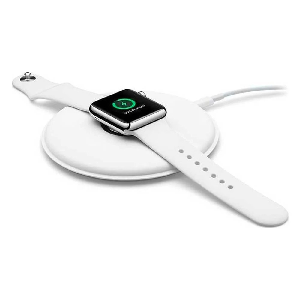 Apple Watch Magnetic Charging Dock MU9F2ZM/A