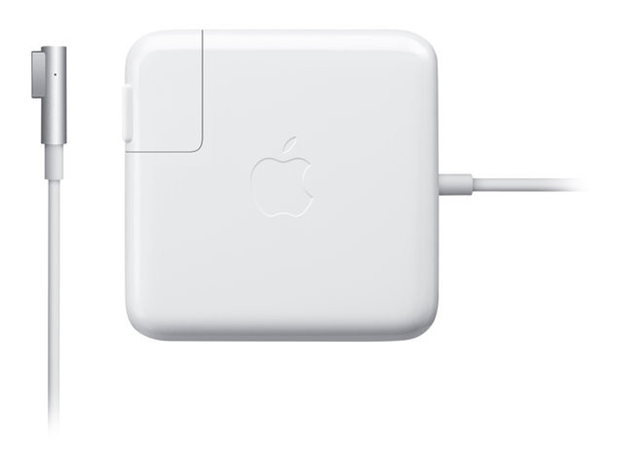 Купить Apple Magsafe 2