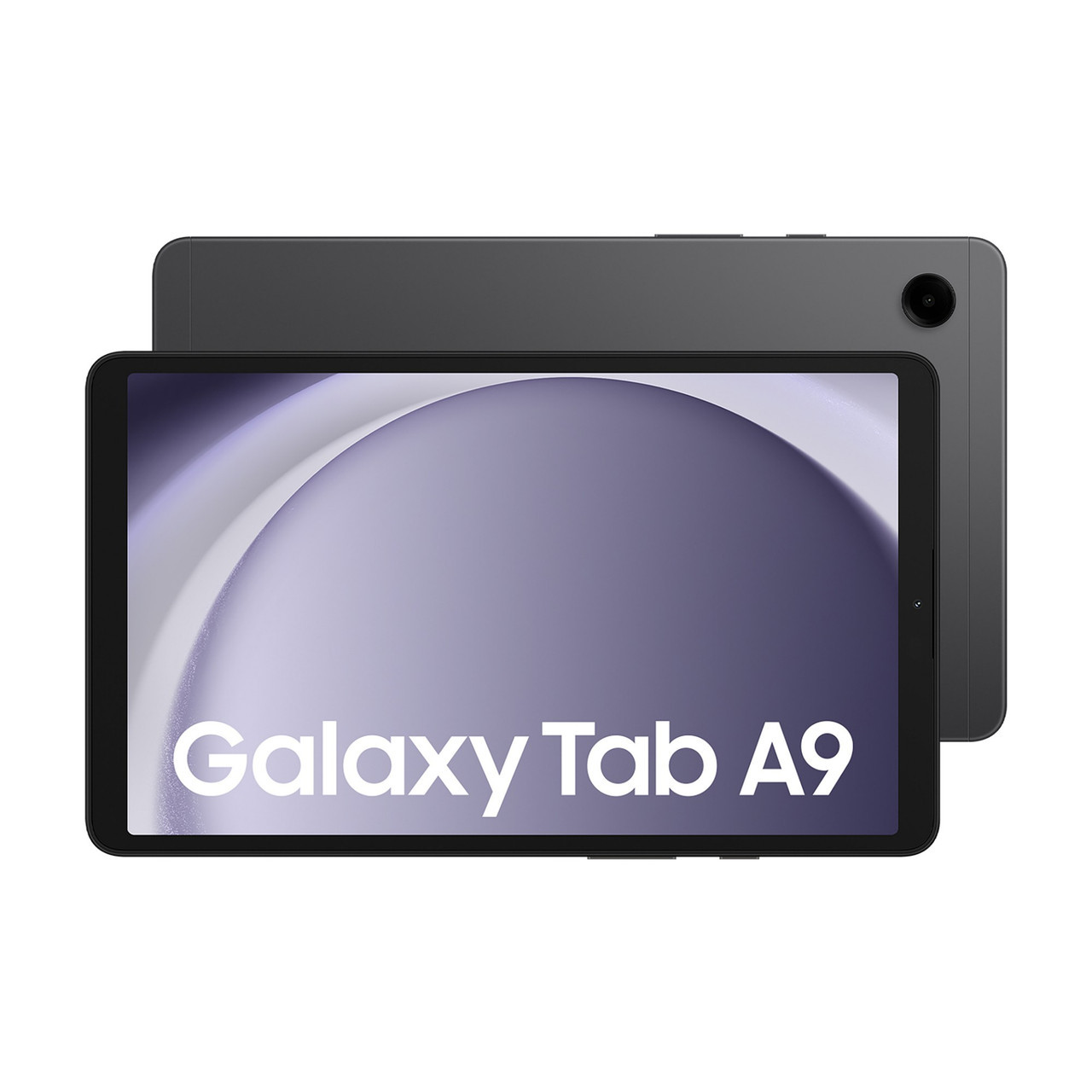 Samsung Galaxy Tab A9 8.7