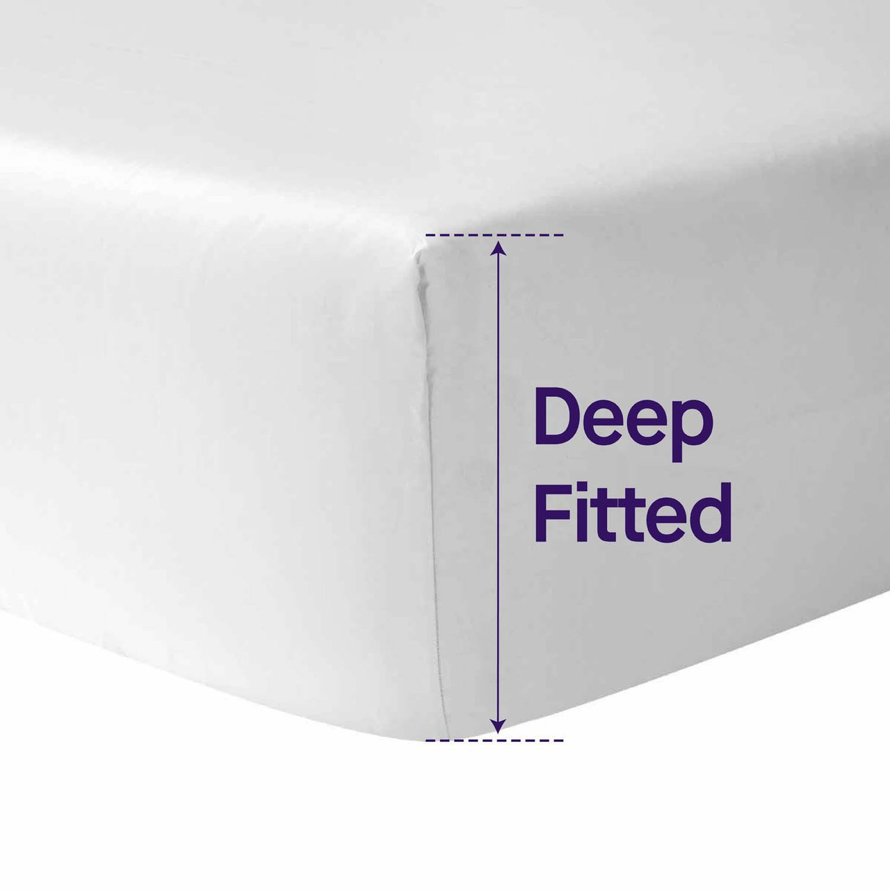 Cot Mattress Protector 120 X 60 Fitted Sheet ClevaMama Tencel