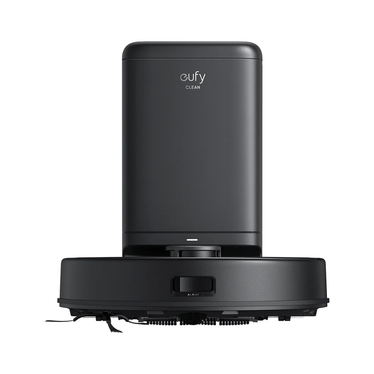 Eufy Clean X8 Pro with Self-Empty Station | T2276V11 - expert.ie