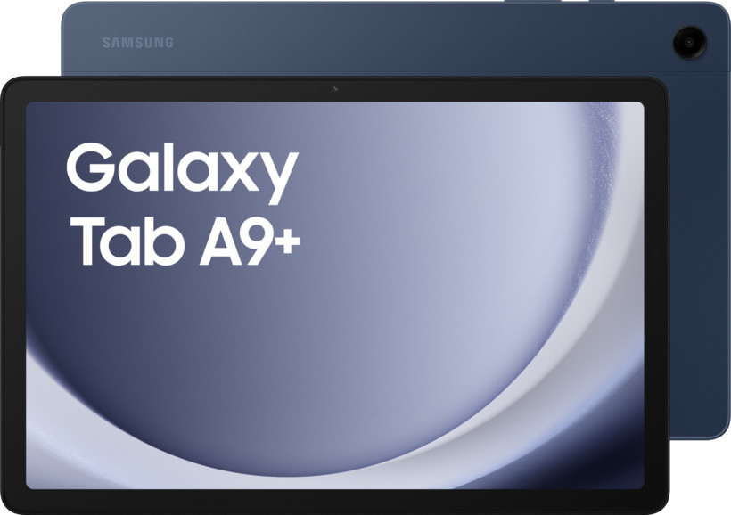 Samsung Galaxy Tab A9+ 11