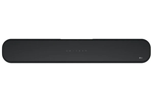 LG Soundbar for TV with Dolby Atmos channel - Main Image