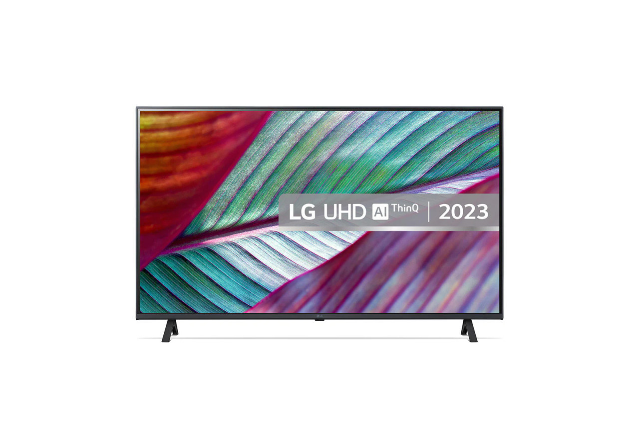 Lg uhd 86 インチ テレビ ソニー LG 86UM8070PUA 86 Inch Class 4K HDR