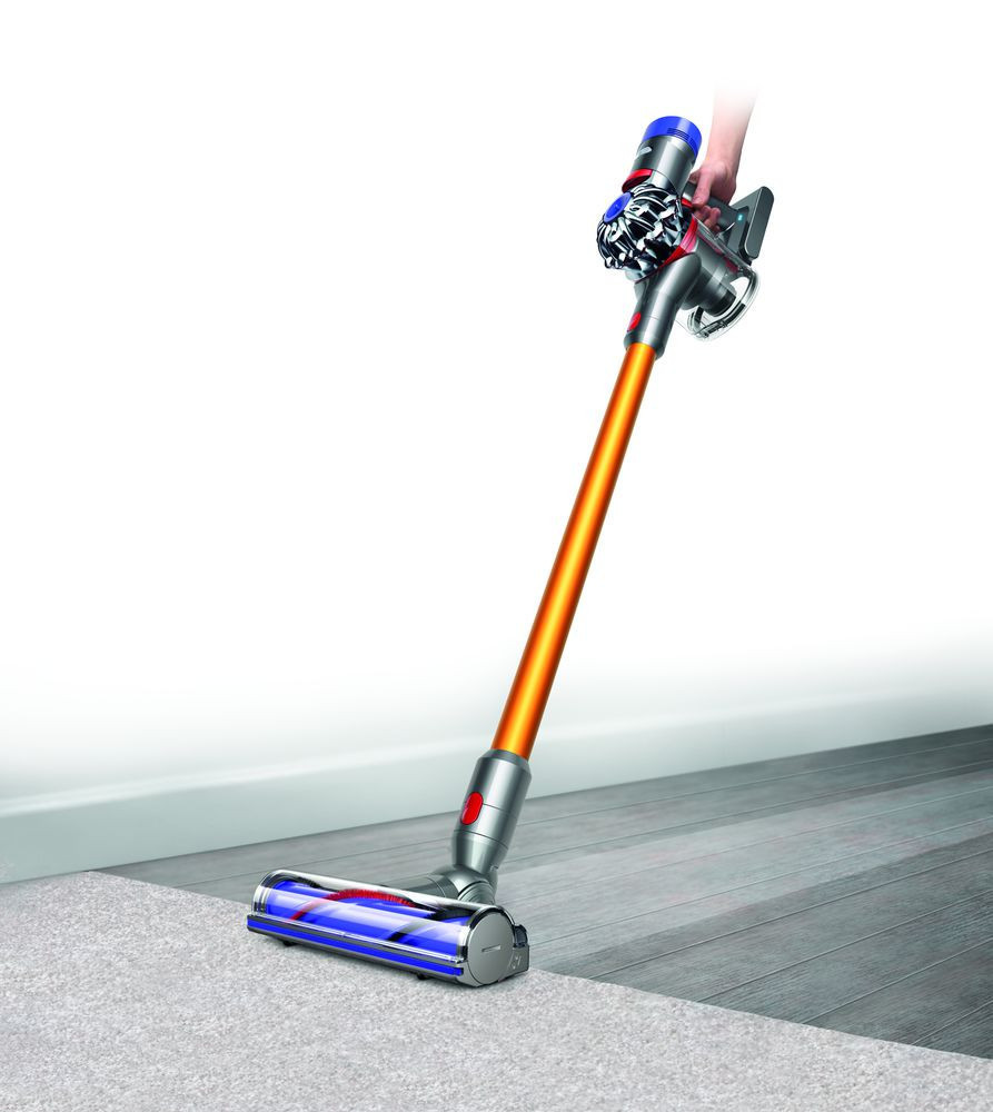 Absolute Cordless Dyson V8 Animal Lowest Price Dyson V8 Animal+