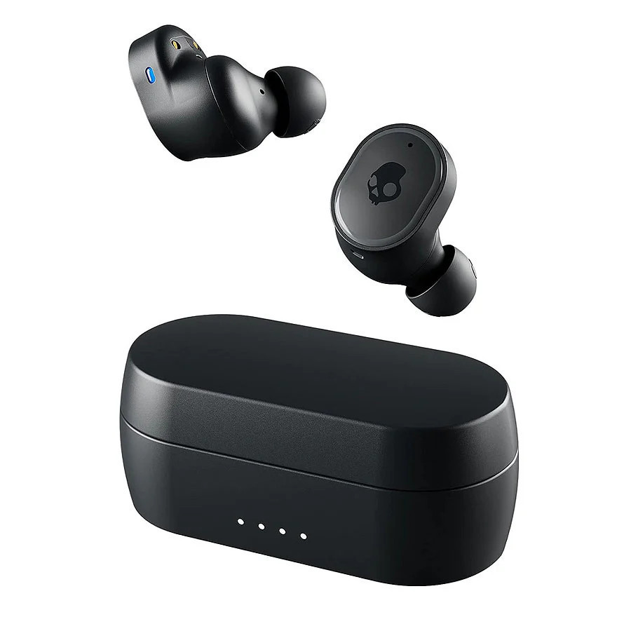 Skullcandy Sesh ANC True Wireless Earbuds S2TEW-P740