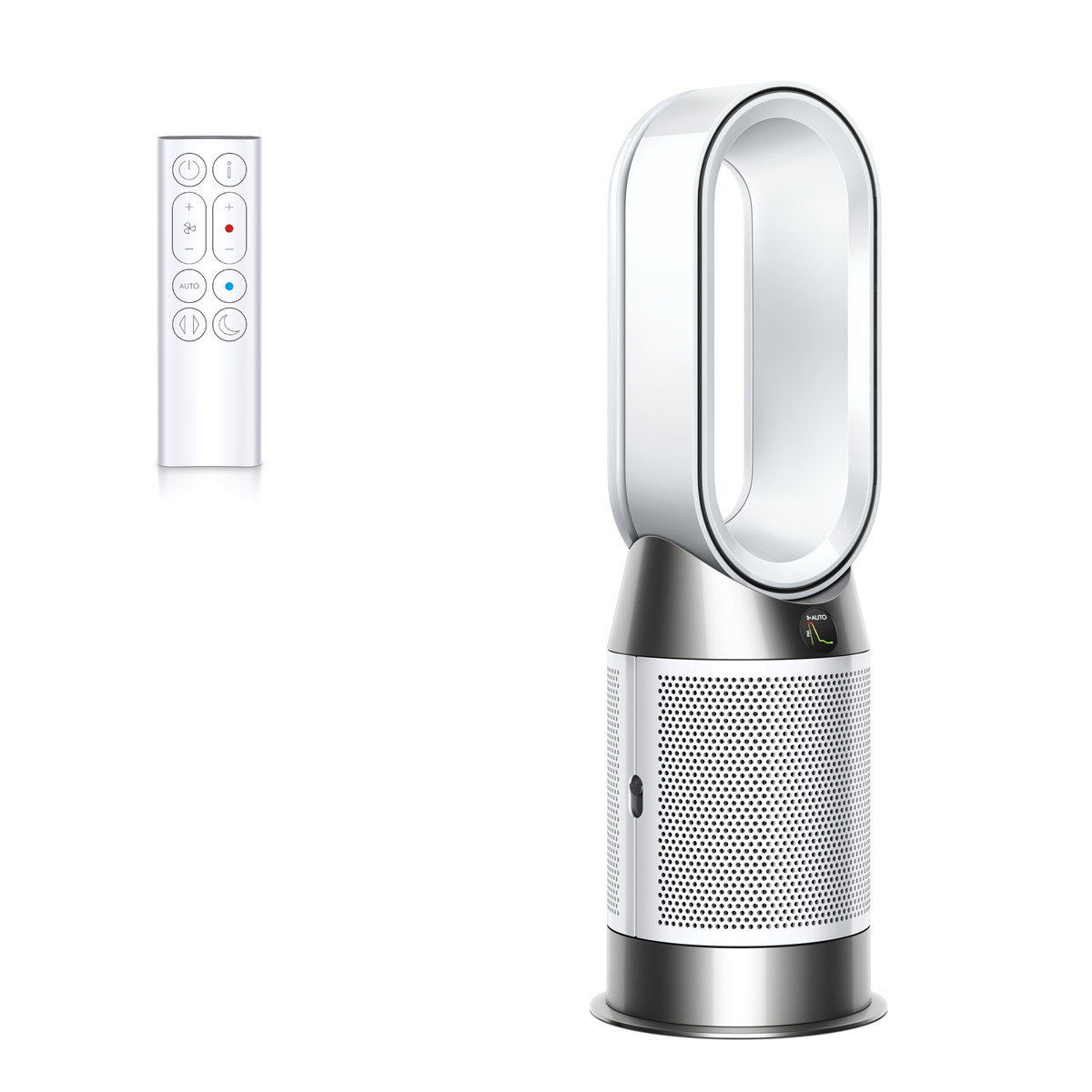 Dyson Hp00 Dyson Pure Hot Plus Cool Dyson Hp00 Dyson Pure Hot Cool