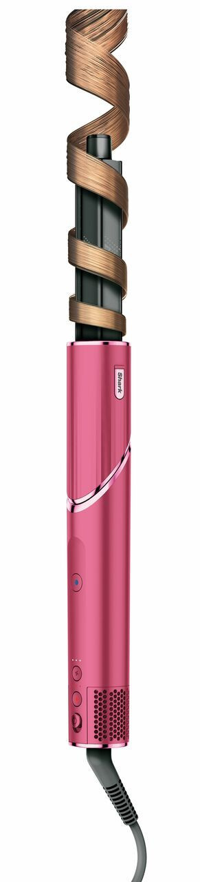 Shark FlexStyle Air Styler & Hair Dryer | HD440UK
