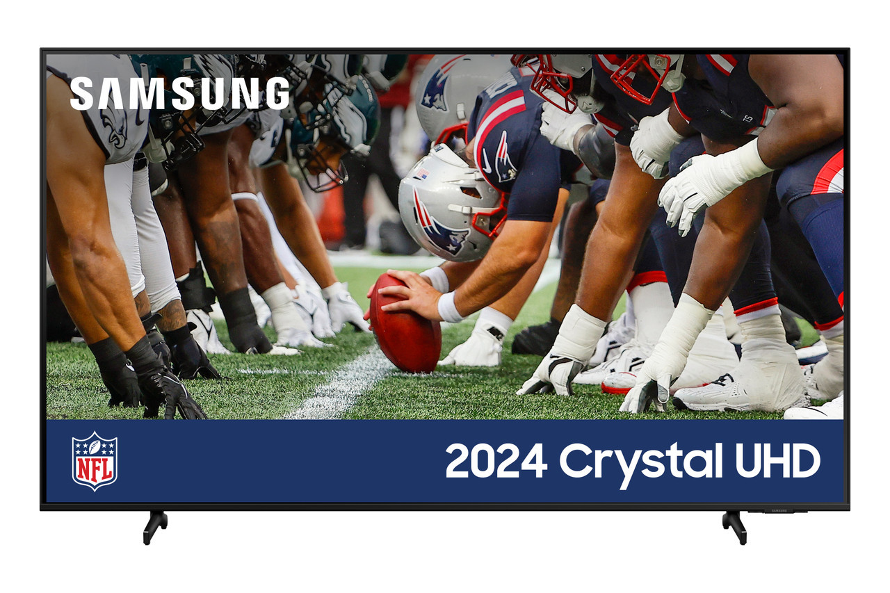 Live Stream Watch Super Bowl In 4k Watch The 2024 Super Bowl Live