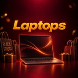 Laptops