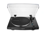 Vinyl Players