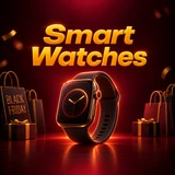 Smart Watches
