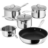 Cookware