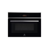 Microwave Combi Ovens