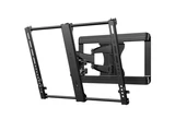 TV Accessories