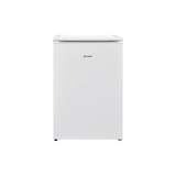 Undercounter & Countertop