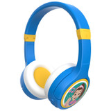 Kids Headphones