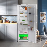 Larder Fridges