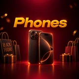 Phones