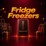 Fridge Freezers