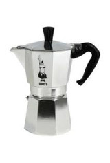 Espresso Maker