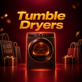 Tumble Dryers