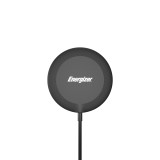 QI Wireless Charging