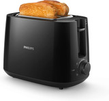 Toasters