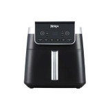 Small Cooking Appliances