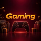 Gaming