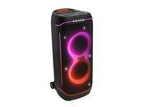 Wireless & Multiroom Audio