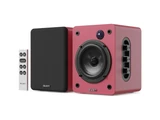 Speakers