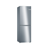 Freestanding Fridge Freezers
