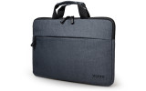 Laptop Bags