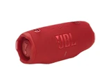 Bluetooth Speakers