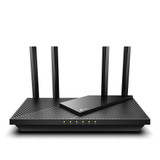 Routers