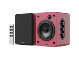 Bookshelf Speakers