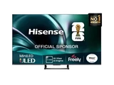 50 - 59" TVs
