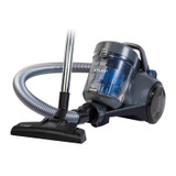 Bagless Vacuums