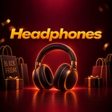 Headphones