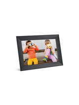 Digital Photo Frames