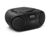 CD Players