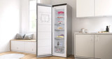 Larder Freezers
