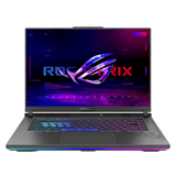 Gaming Laptops