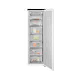 Larder Freezers