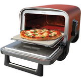Pizza Ovens
